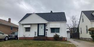 3001 Marmore Avenue Gallery 1