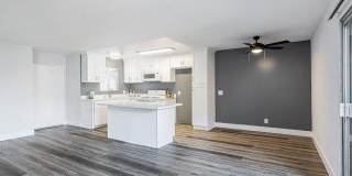 Ocean Breeze Villas Gallery 39