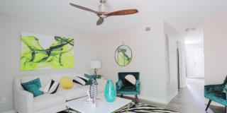 6463 Klinect Court Gallery 26