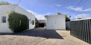 1718 East Grant Road - 2 Gallery 11