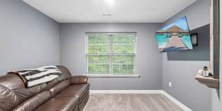 10400 Del Ray Ct Gallery 40