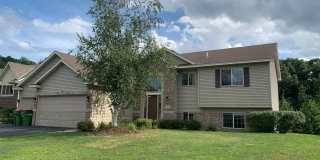 4 Bed | 2 Bath House in Andover School District Gallery 1