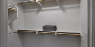 Purl Gallery 51