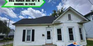 802 Rorer Ave SW 802 Rorer Ave SW Gallery 1