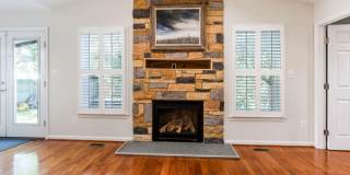 8011 JACKSON Road Gallery 17