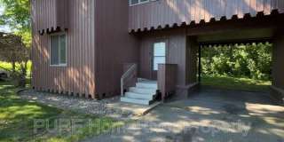 1514 N Timber Ridge Gallery 1