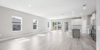 4-bedroom 3 Bathroom Rental w/ In-Law Suite Gallery 20