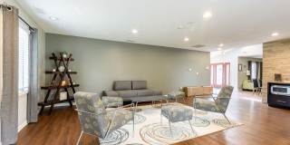 Emerson Village Gallery 47