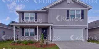 245 Monarch Lane Gallery 1