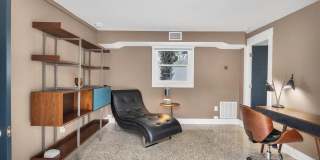 1116 WESTWAY DRIVE Gallery 50