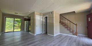 1507 Linden Street Gallery 1