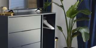 Charming studio ADU with private yard in White Center Gallery 4