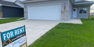 NEW CONSTRUCTION - MODERN LIVING: 3 bdrm/2 bath Gallery 1