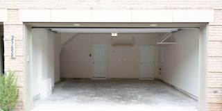 23658 TURTLE POINT Terrace Gallery 19