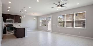 1101 Banyan Dr Gallery 3