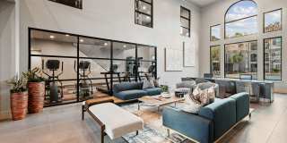 Kimpton Gallery 25