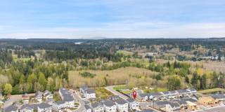 Luxury Townhome in Central Kitsap Luxury Townhome in Central Kitsap Gallery 34