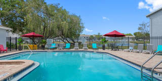 49th Street Gallery 1