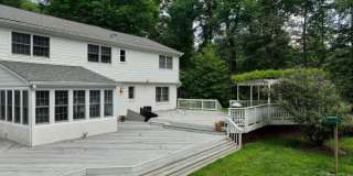 629 UTTERBACK STORE Road Gallery 8
