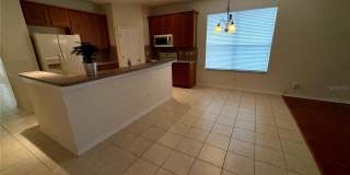 8556 LAKE WINDHAM AVENUE Gallery 8