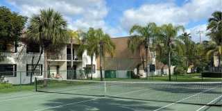 8277 SW 128th St Gallery 13