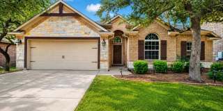 1503 Terrace View DR Gallery 1
