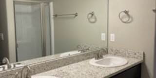 2538 West Cripple Creek Drive - 1 Gallery 26