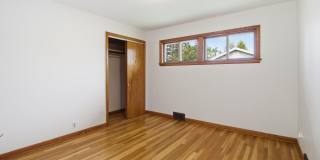 1217 Corvet Avenue Gallery 14