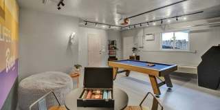 6421 Ne 22nd Ave Gallery 10