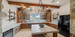 Ranch Creek Gallery 113