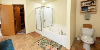 21302 Brevik Place Northwest Gallery 33