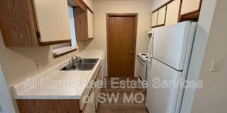 757 E Bain Gallery 1