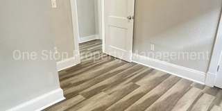 Beautiful 3 Bedroom 1 Bathroom Home in Kansas City! Gallery 15