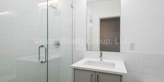 1316 Osceola Street - - Gallery 13
