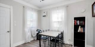 2245 Bayvale Gallery 3