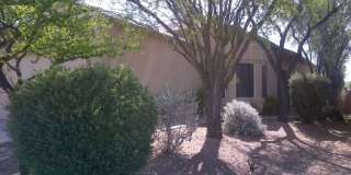 7857 S Wild Primrose Avenue 7857 S Wild Primrose Avenue Gallery 1