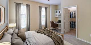 The Goodrich Gallery 13