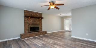 196 Park Ridge Place Gallery 3