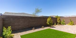 9569 Sunset Fire Lane Gallery 34