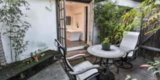 1769 Ivy Road Gallery 17