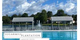 Application Pending | 110 Bachlott Road | McIntosh Landing - Sugarmill Plantation | St Marys, Georgia Gallery 40