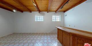 4339 Alhama Drive Gallery 10