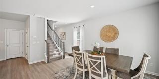 405 Lanier Circle Gallery 9