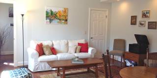 1673 Park Road NW #302 Gallery 3
