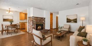 336 Triplett Drive Gallery 1