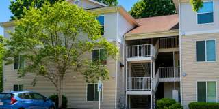 1501-301 Graduate Ln Gallery 1