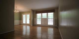 10052 COLEBROOK Avenue Gallery 8