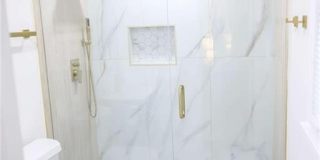 1275 Calhoun Avenue Gallery 6