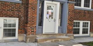 2654 North Moreland Boulevard - 39 Gallery 1