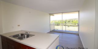 1 Bedroom 1 Bath unit in The Highlander with 2 Parking - Available June 1st 1 Bedroom 1 Bath unit in The Highlander with 2 Parking - Available June 1st Gallery 3